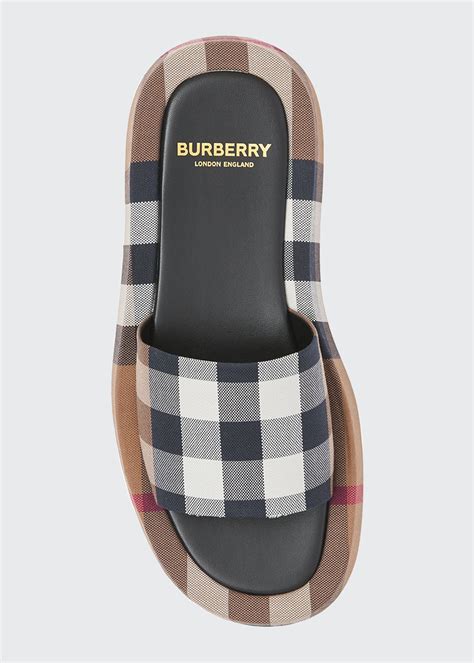 burberry slides dhgate|burberry shoes dhgate.